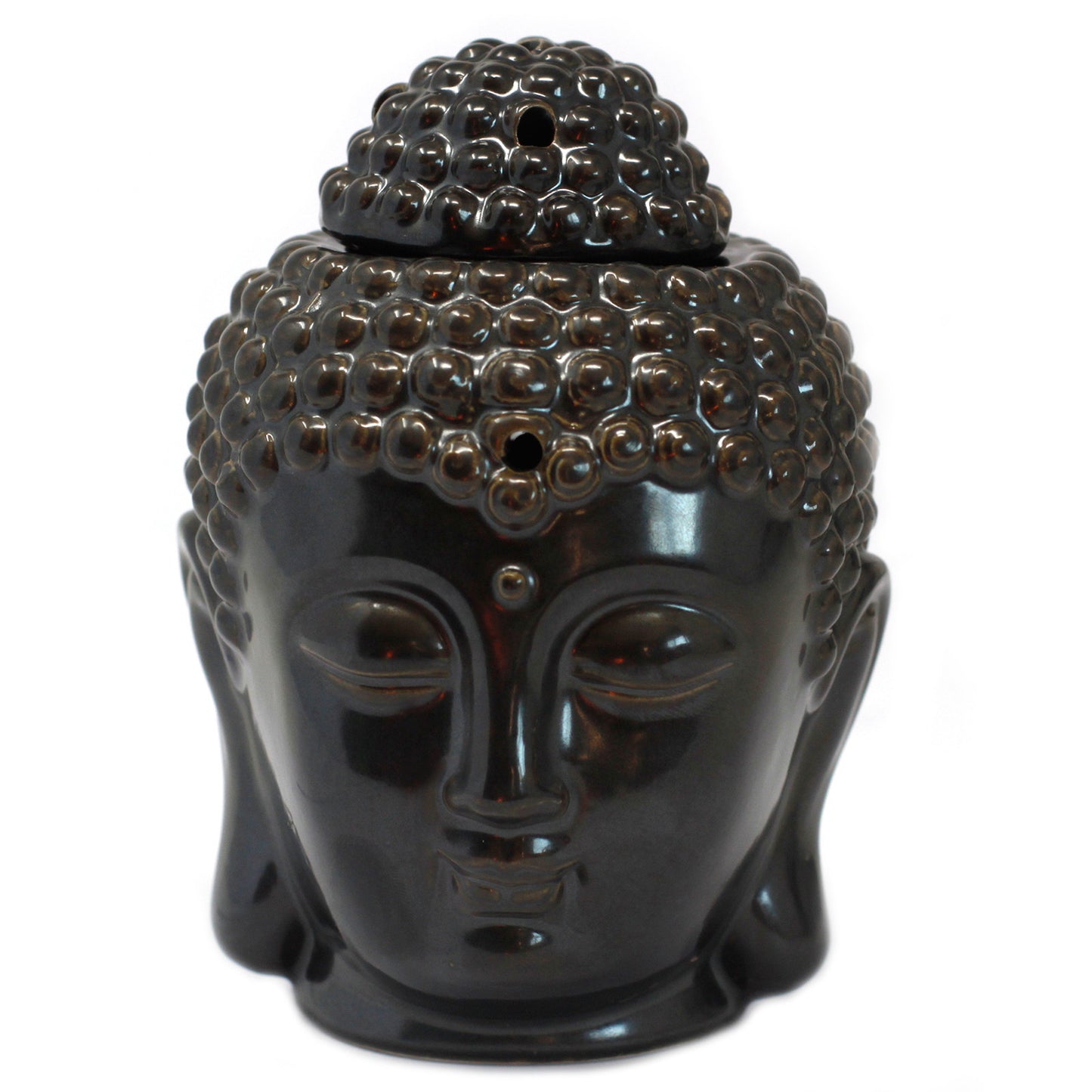 Buddha Oil/ Wax Melt Burner