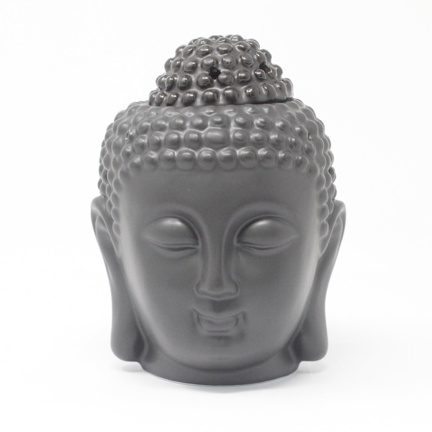 Buddha Oil/ Wax Melt Burner