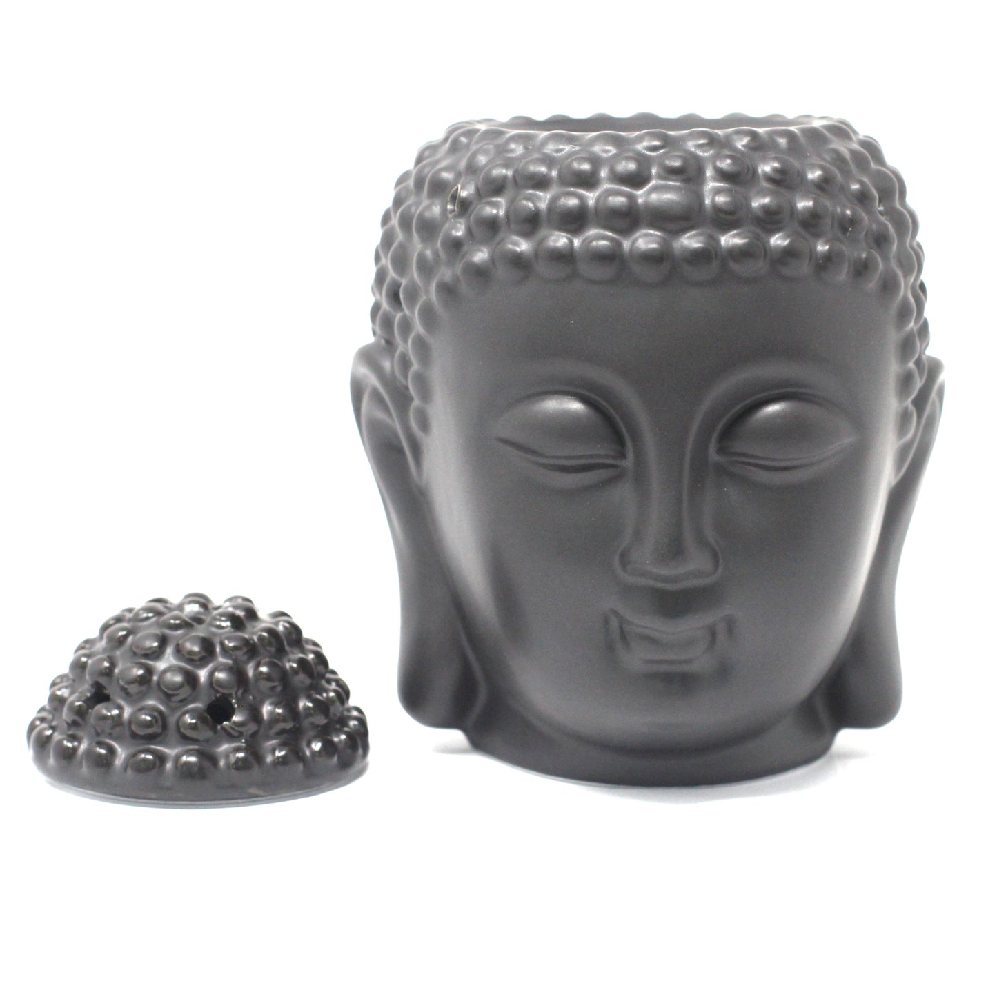 Buddha Oil/ Wax Melt Burner