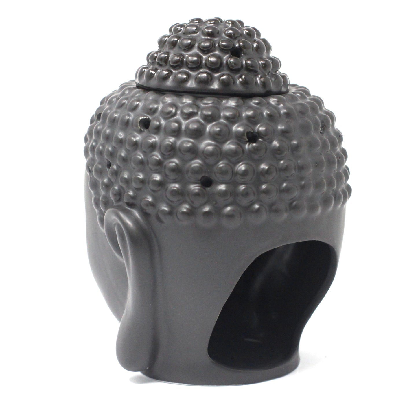 Buddha Oil/ Wax Melt Burner
