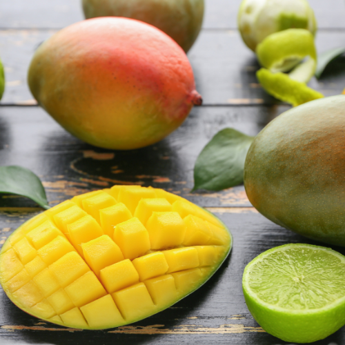 Highly Scented Snap bar Soy Wax Melts | Rosebuds Aroma