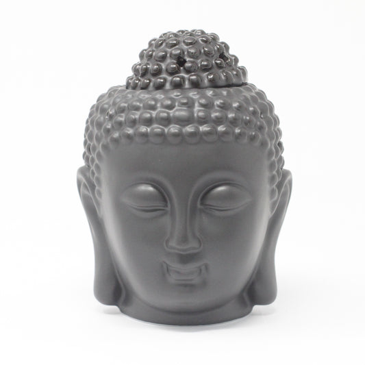 Buddha Oil/ Wax Melt Burner