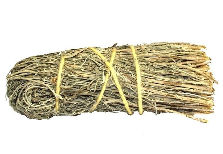Smudge Stick - Copal  10cm