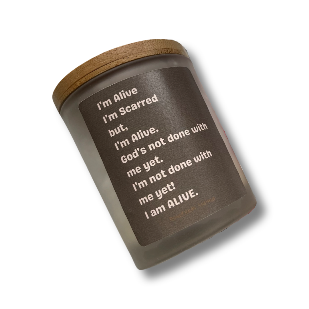 crystal manifestation candle.jpeg